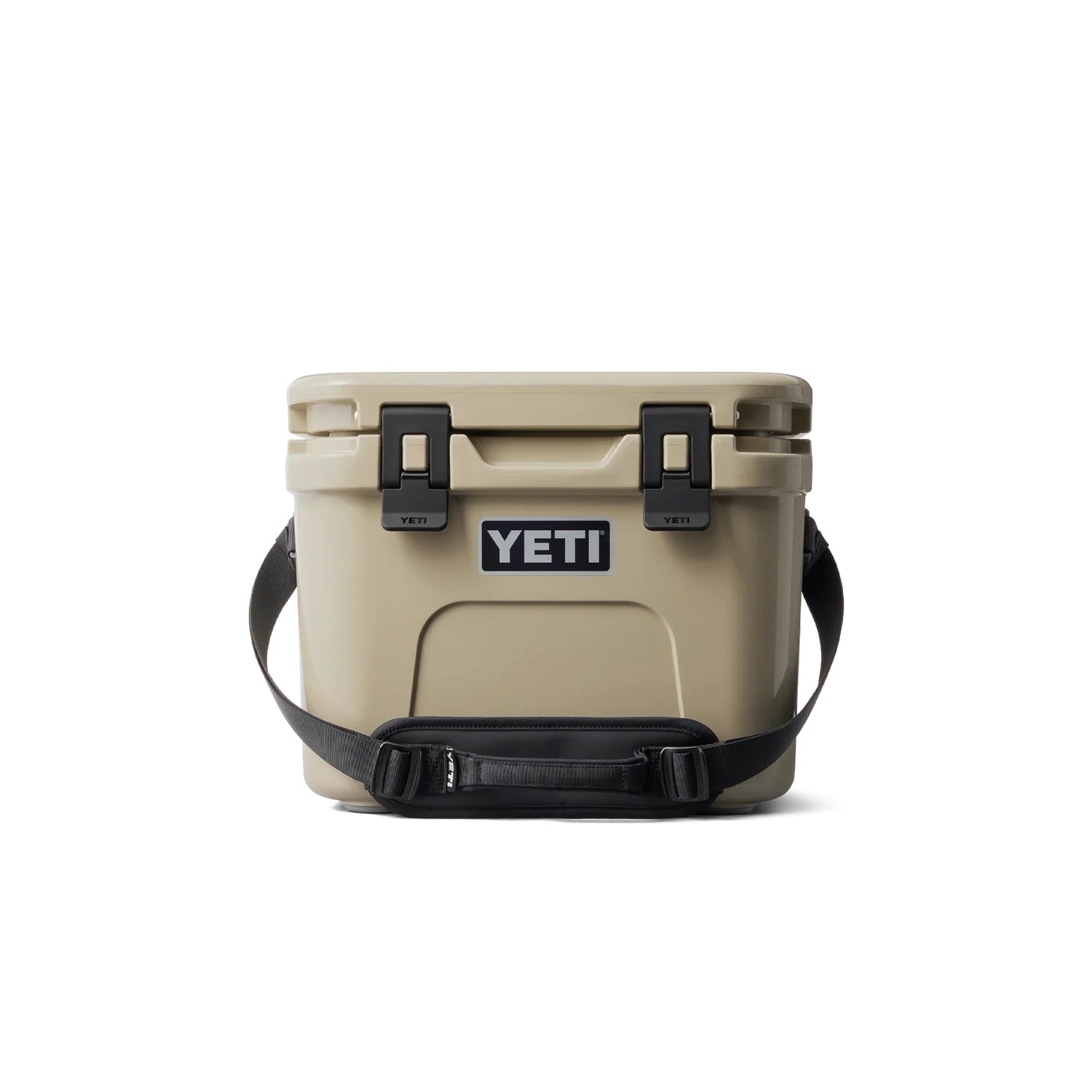 Yeti Roadie 15 Hard Cooler — view 10