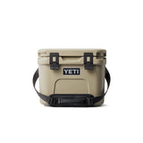 Yeti Roadie 15 Hard Cooler — view 10