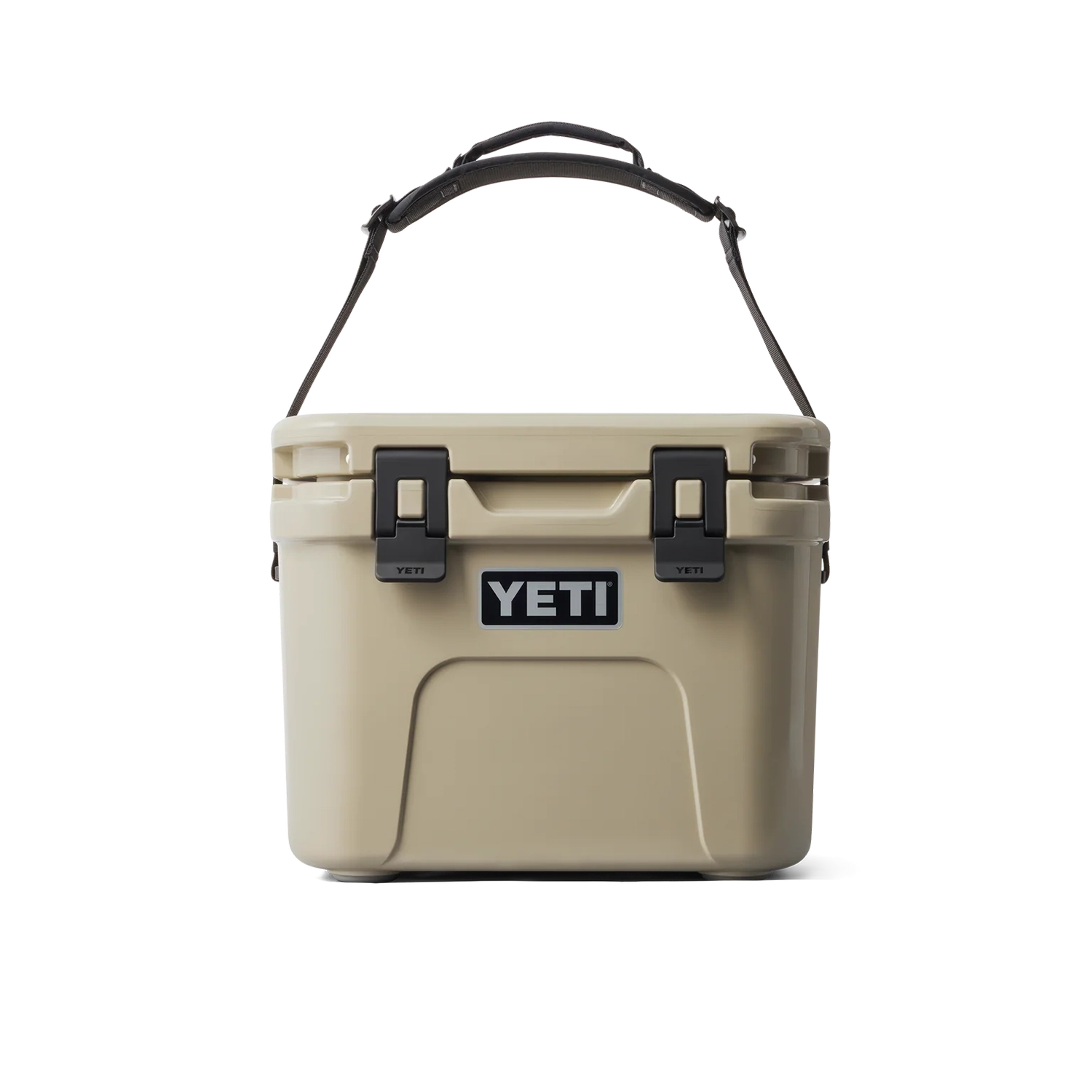 Yeti Roadie 15 Hard Cooler - Tan