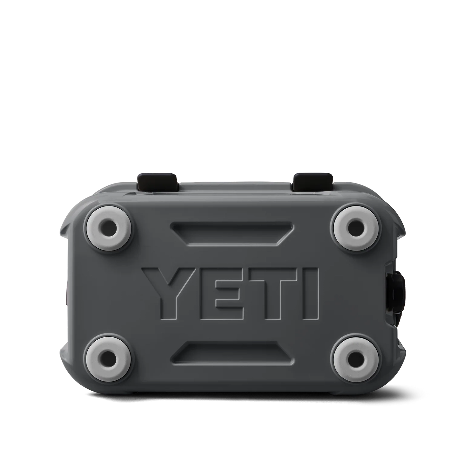 Yeti Roadie 15 Hard Cooler - Charcoal