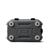 Yeti Roadie 15 Hard Cooler - Charcoal