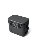 Yeti Roadie 15 Hard Cooler — view 3