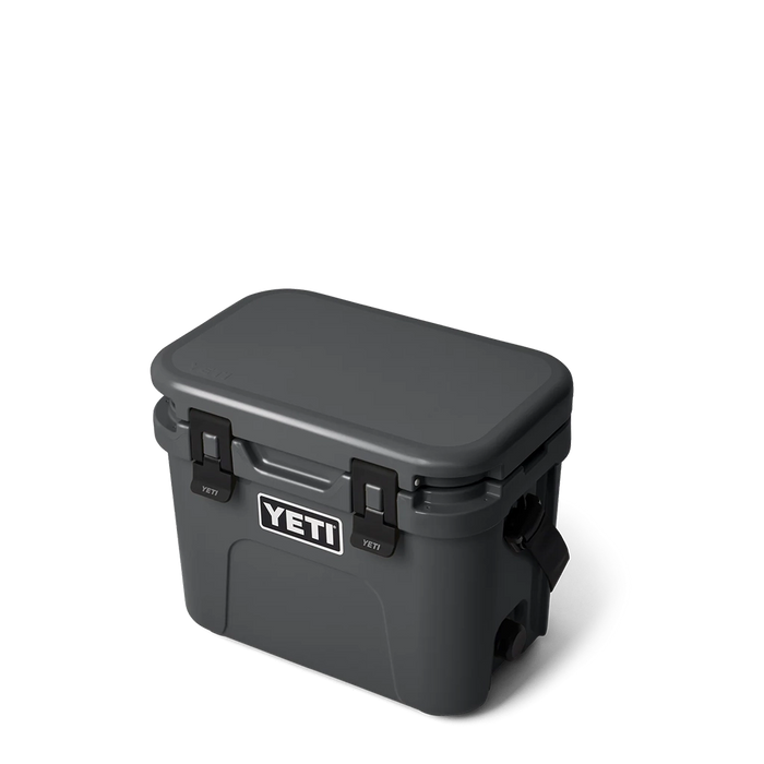 Yeti Roadie 15 Hard Cooler