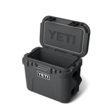 Yeti Roadie 15 Hard Cooler — view 2