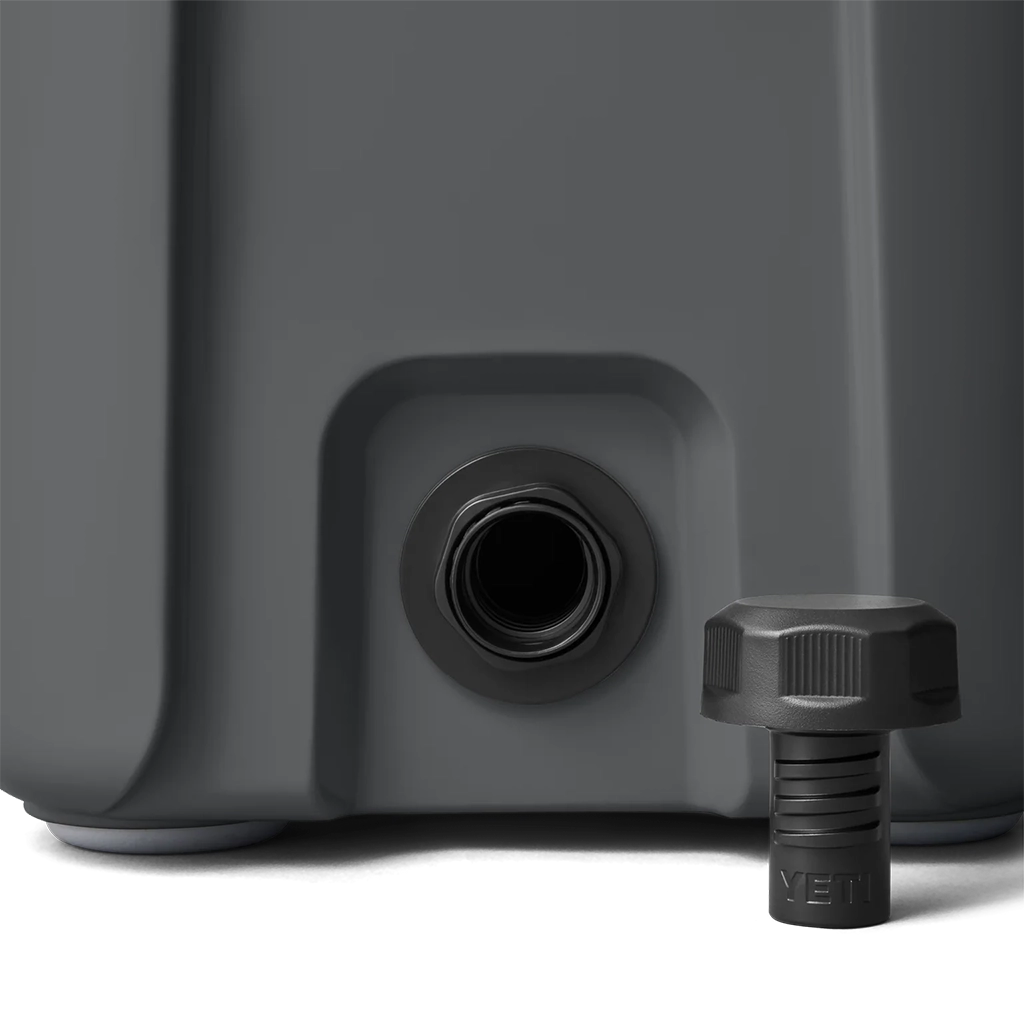 Yeti Roadie 15 Hard Cooler — view 7