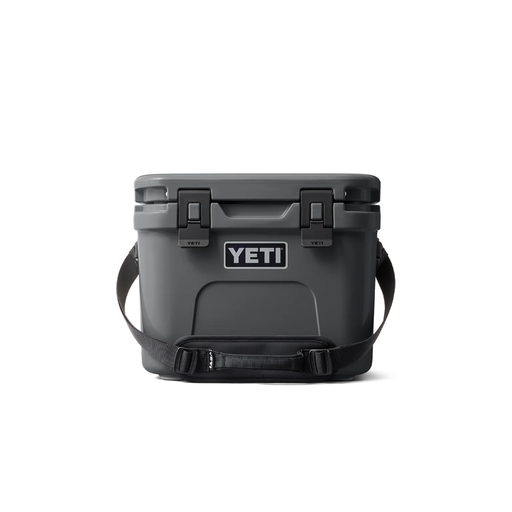 Yeti Roadie 15 Hard Cooler