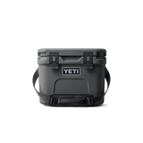 Yeti Roadie 15 Hard Cooler