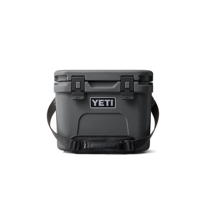 Yeti Roadie 15 Hard Cooler