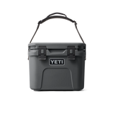 Yeti Roadie 15 Hard Cooler — view 4