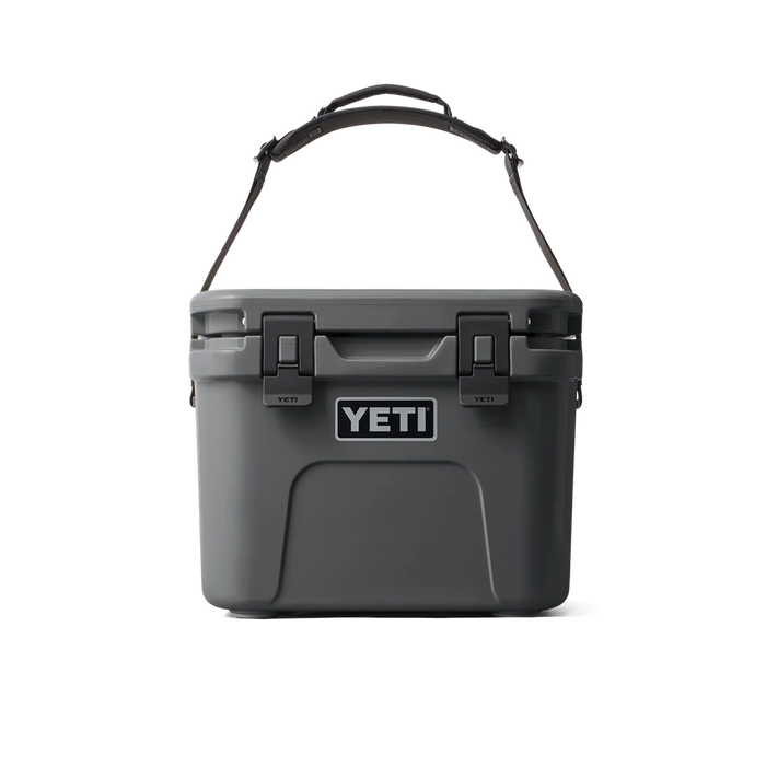 Yeti Roadie 15 Hard Cooler