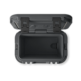 Yeti Roadie 15 Hard Cooler — view 6