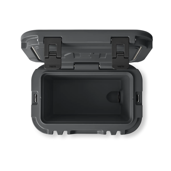 Yeti Roadie 15 Hard Cooler