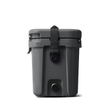 Yeti Roadie 15 Hard Cooler — view 5