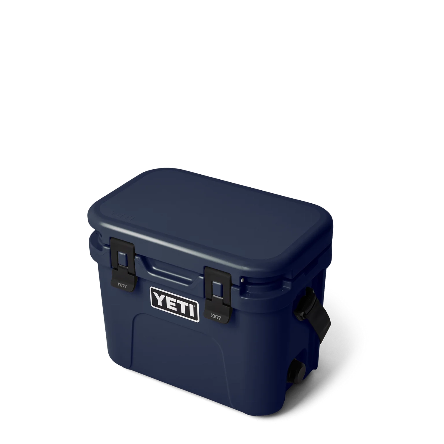 Yeti Roadie 15 Hard Cooler - Navy