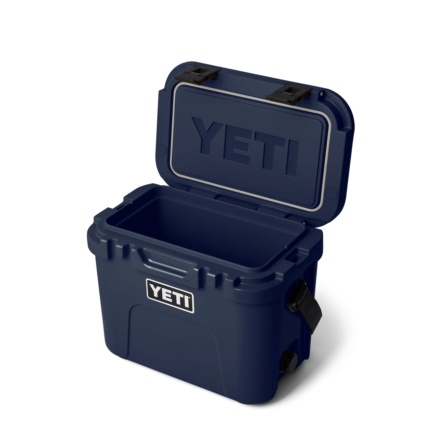 Yeti Roadie 15 Hard Cooler — view 9