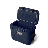 Yeti Roadie 15 Hard Cooler — view 9