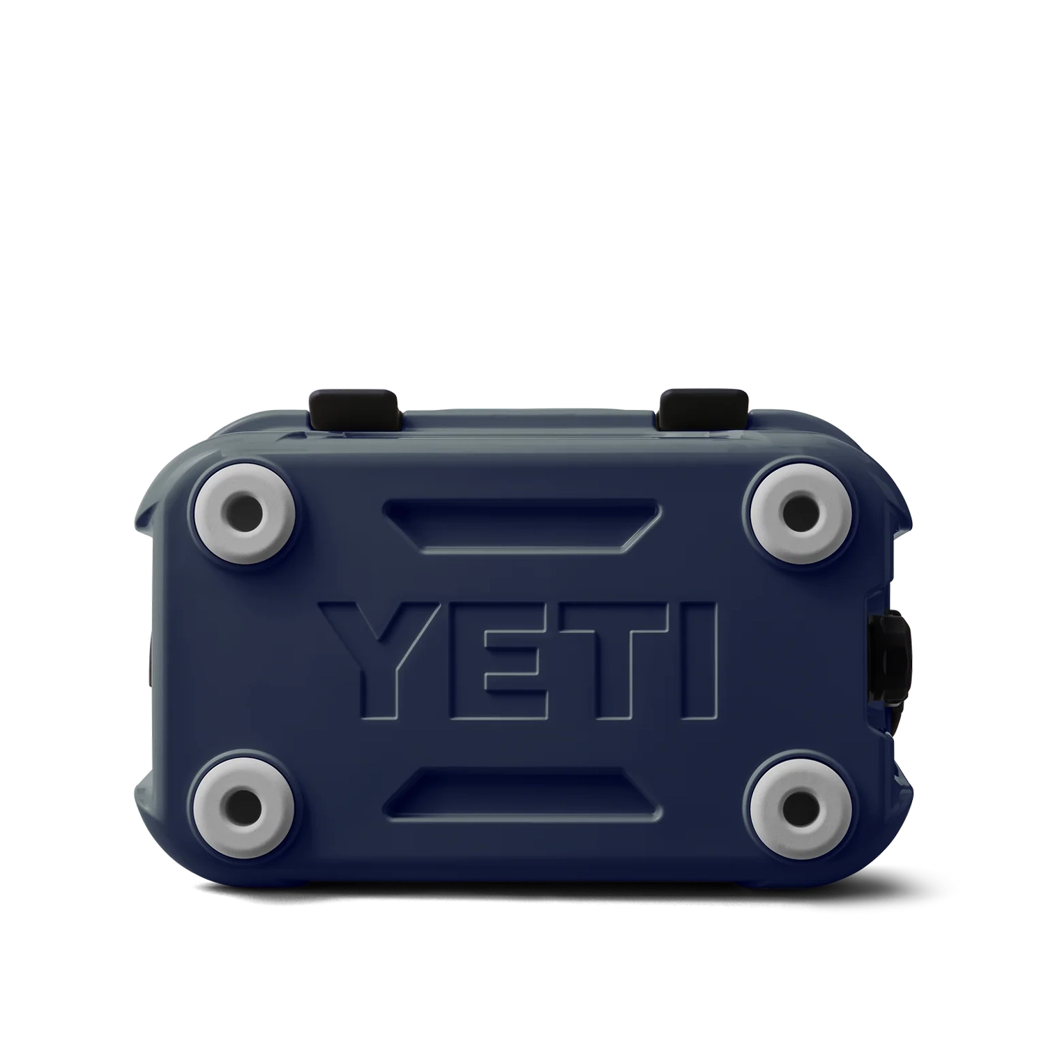 Yeti Roadie 15 Hard Cooler - Navy