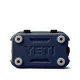 Yeti Roadie 15 Hard Cooler - Navy