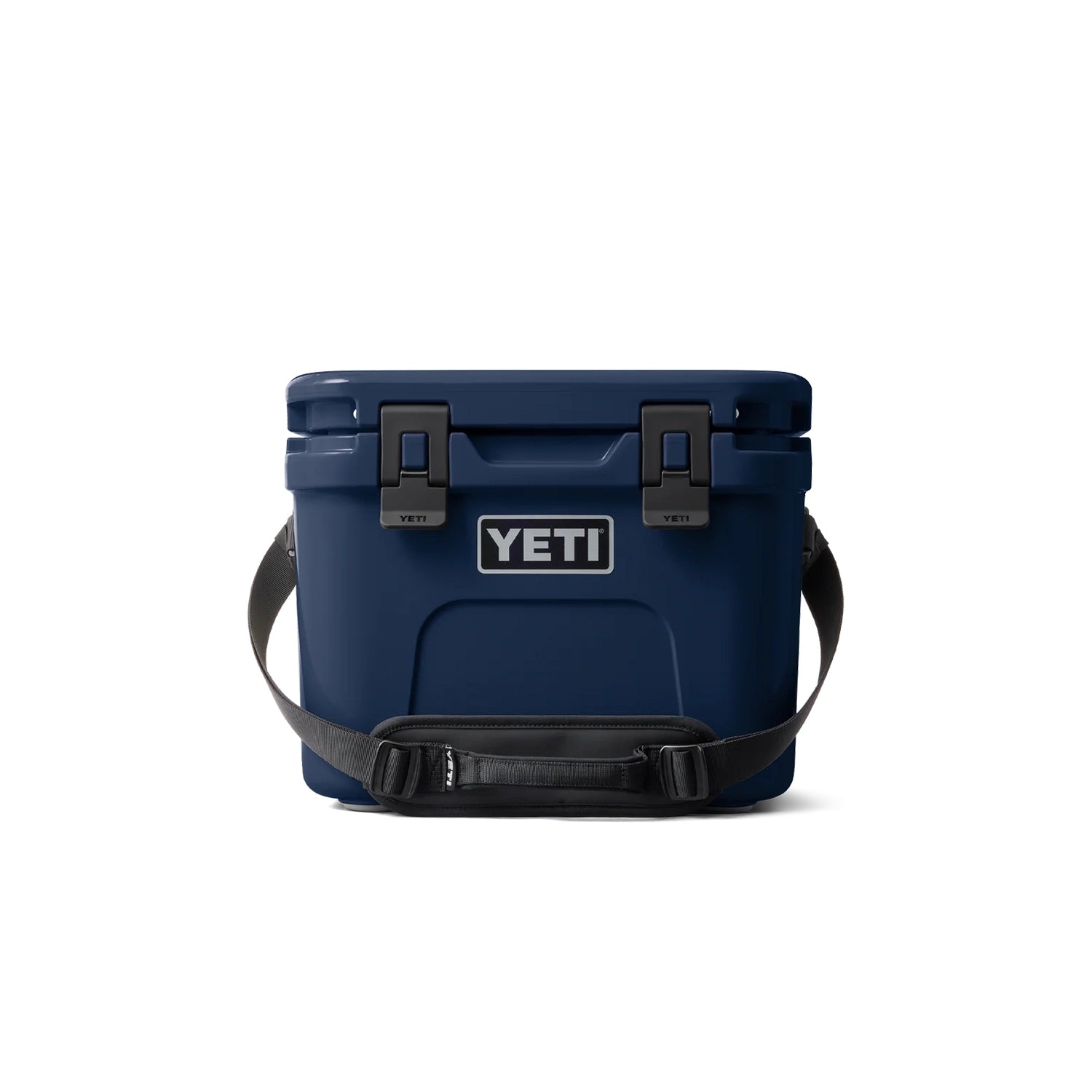 Yeti Roadie 15 Hard Cooler — view 8