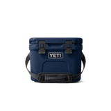 Yeti Roadie 15 Hard Cooler — view 8