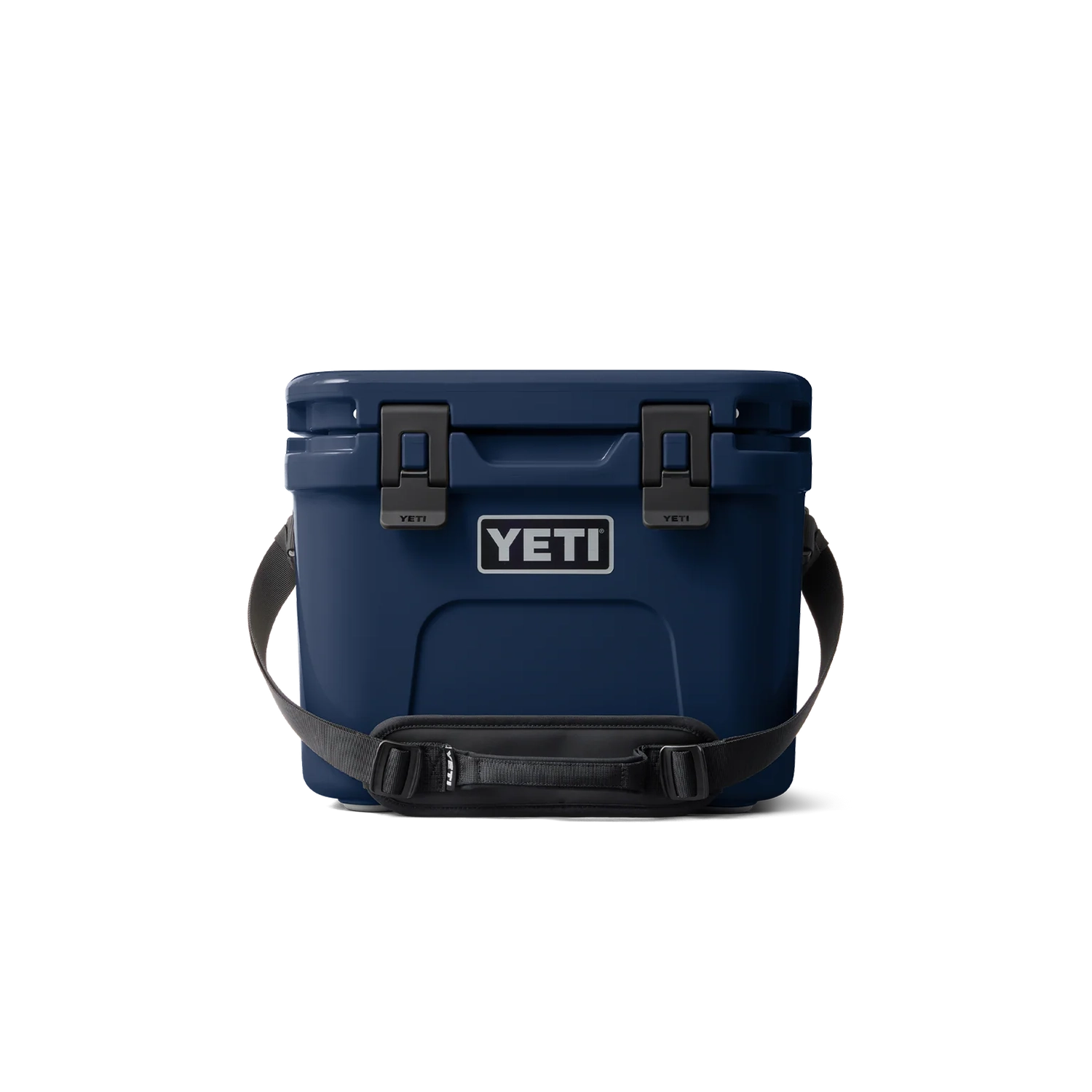 Yeti Roadie 15 Hard Cooler - Navy