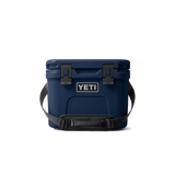 Yeti Roadie 15 Hard Cooler - Navy