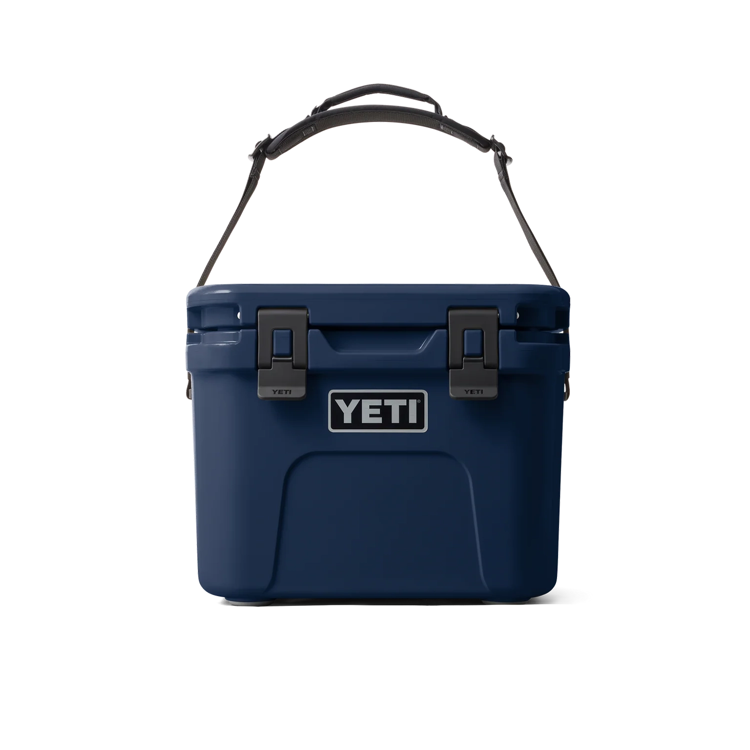 Yeti Roadie 15 Hard Cooler - Navy