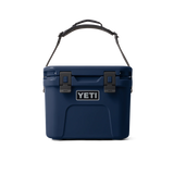 Yeti Roadie 15 Hard Cooler - Navy