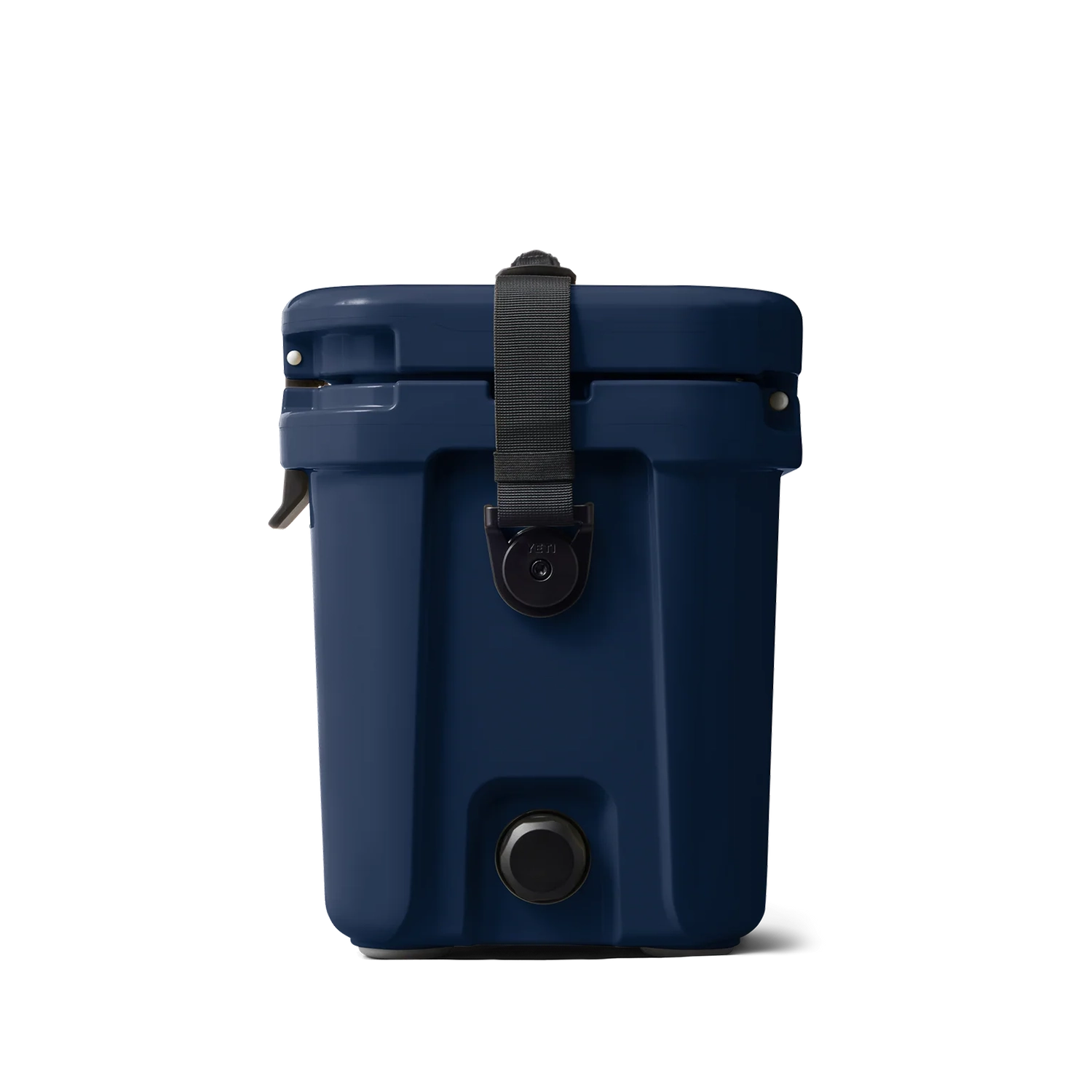 Yeti Roadie 15 Hard Cooler - Navy