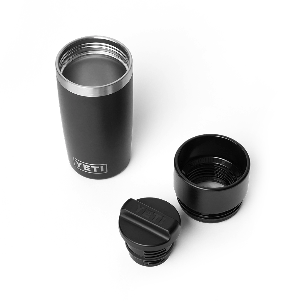 Yeti Rambler 12 oz Travel Bottle — view 2
