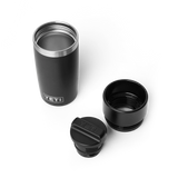 Yeti Rambler 12 oz Travel Bottle — view 2
