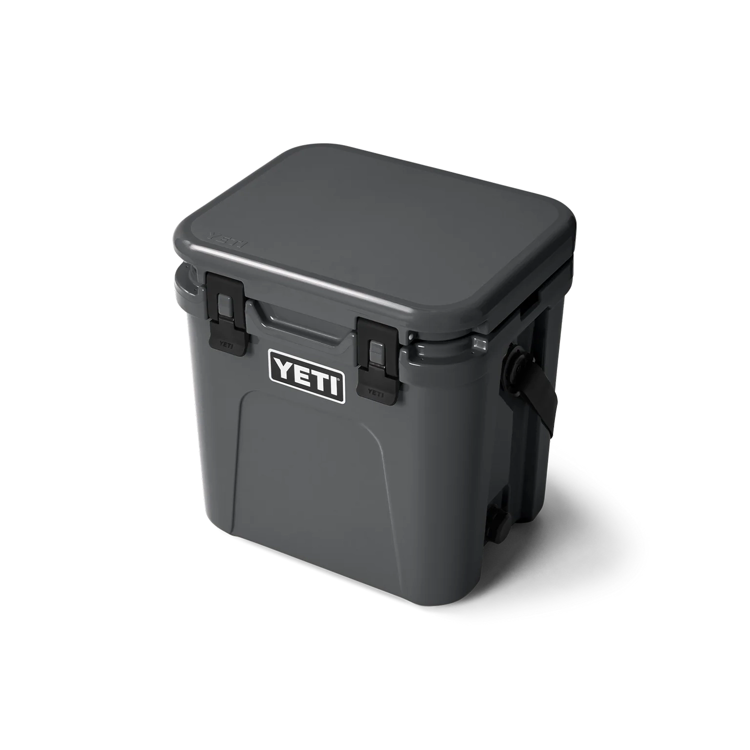 Yeti Roadie 24 Hard Cooler - Charcoal