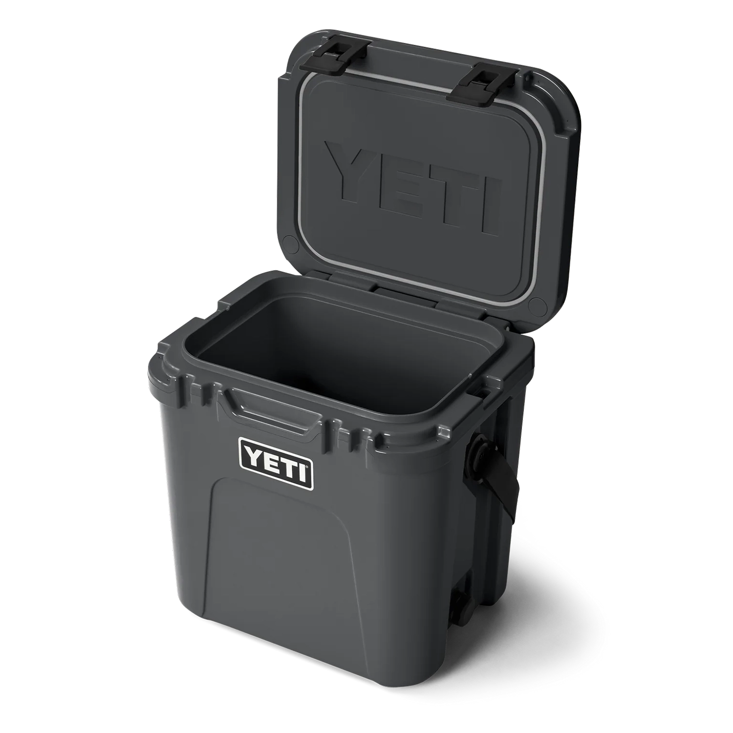 Yeti Roadie 24 Hard Cooler - Charcoal