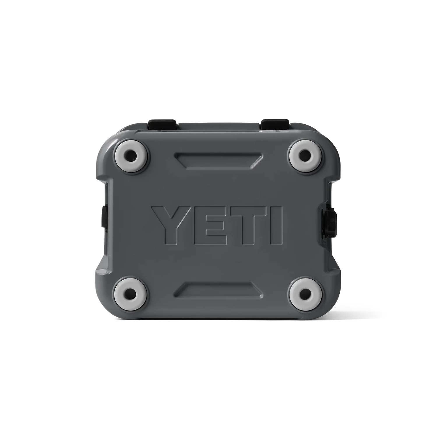 Yeti Roadie 24 Hard Cooler - Charcoal