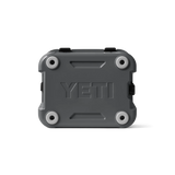 Yeti Roadie 24 Hard Cooler - Charcoal