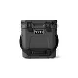 Yeti Roadie 24 Hard Cooler - Charcoal