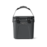 Yeti Roadie 24 Hard Cooler - Charcoal