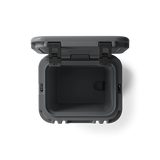 Yeti Roadie 24 Hard Cooler - Charcoal