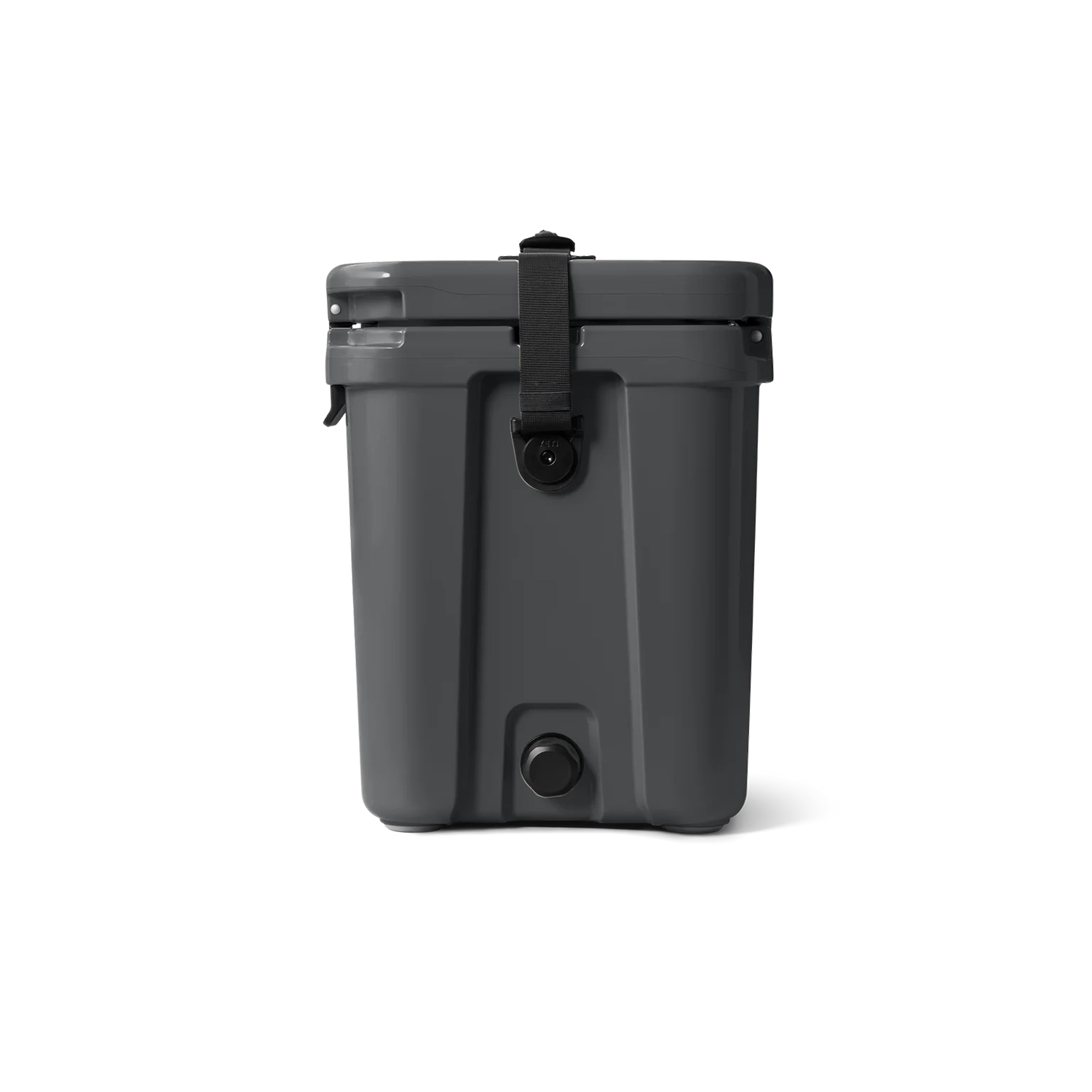 Yeti Roadie 24 Hard Cooler - Charcoal