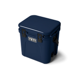 Yeti Roadie 24 Hard Cooler - Navy