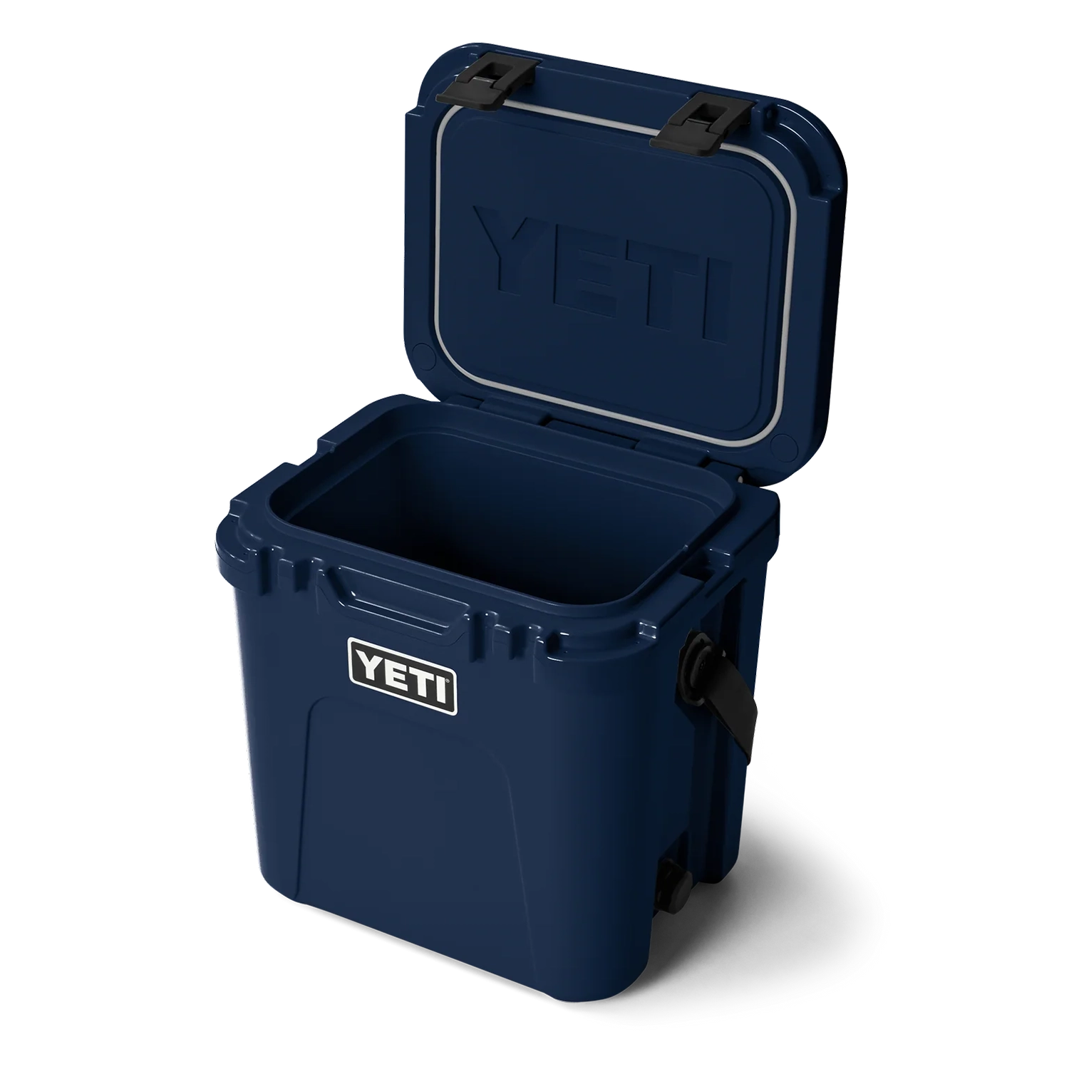 Yeti Roadie 24 Hard Cooler - Navy