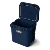 Yeti Roadie 24 Hard Cooler - Navy