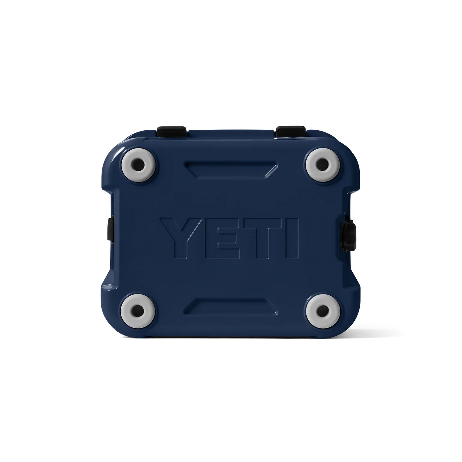 Yeti Roadie 24 Hard Cooler - Navy