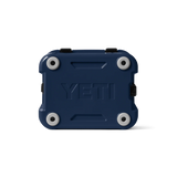 Yeti Roadie 24 Hard Cooler - Navy
