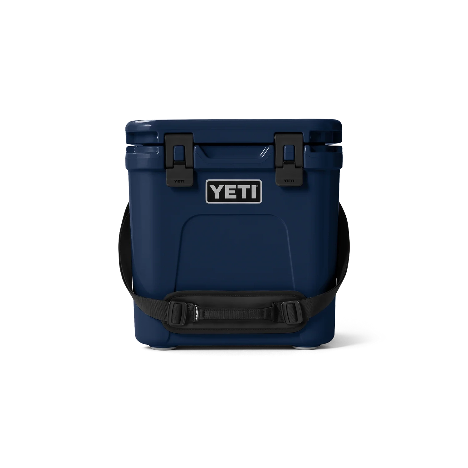 Yeti Roadie 24 Hard Cooler - Navy