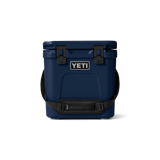 Yeti Roadie 24 Hard Cooler - Navy