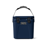 Yeti Roadie 24 Hard Cooler - Navy