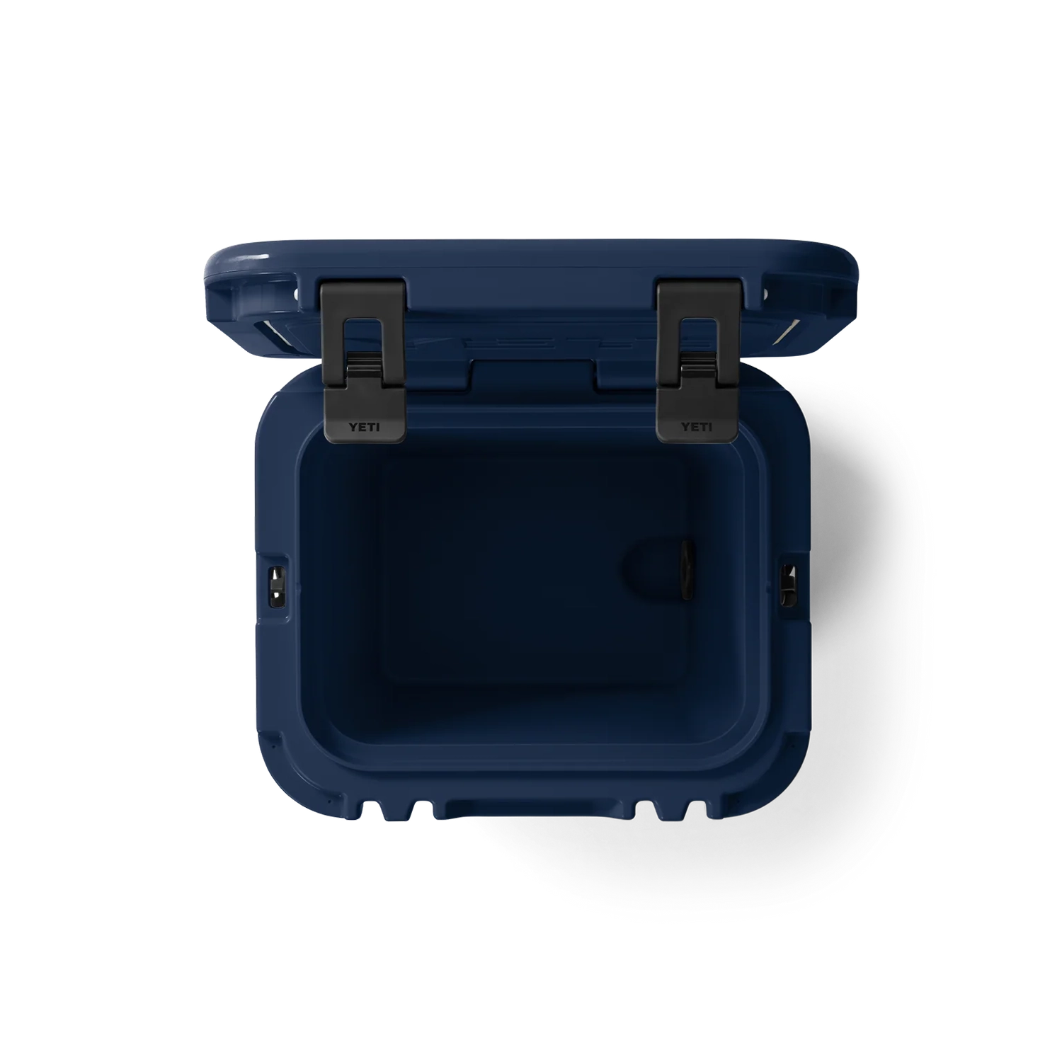 Yeti Roadie 24 Hard Cooler - Navy