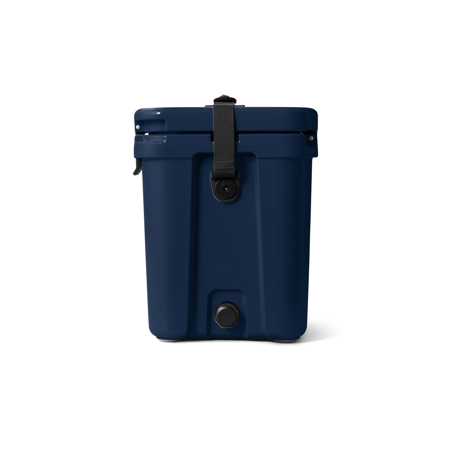 Yeti Roadie 24 Hard Cooler - Navy