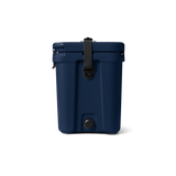 Yeti Roadie 24 Hard Cooler - Navy